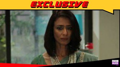 Exclusive: Achint Kaur to return in Colors TV’s Binddii for the post-leap phase