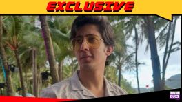 Exclusive: After Bade Achhe Lagte Hain - Naya Season, Vedaant Saluja joins  Naagin 7