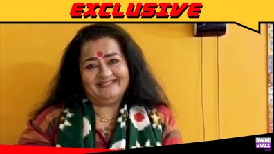 Exclusive: After Rani Chatterjee, Apara Mehta to enter Sun Neo’s Prathaon Ki Odhe Chunri: Beendani