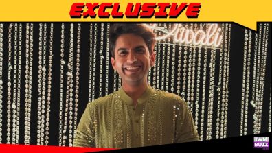 Exclusive: Anud Singh Dhaka joins Nimrit Kaur Ahluwalia in Nemesis