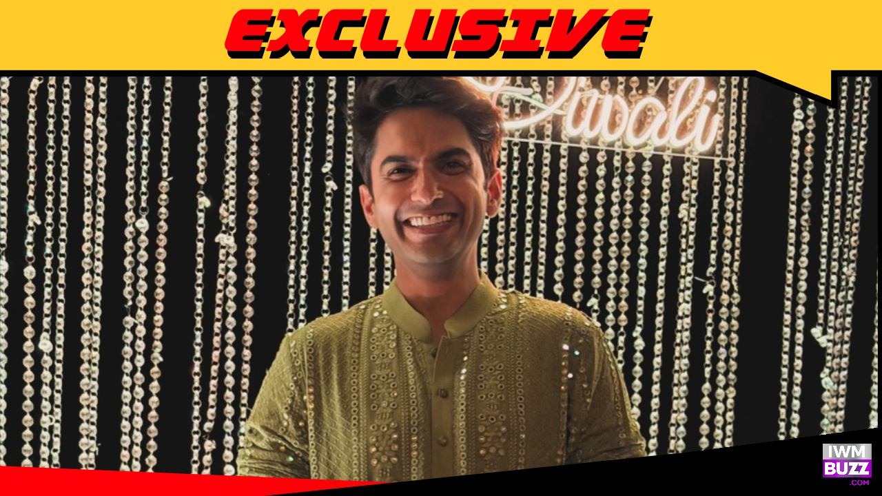 Exclusive: Anud Singh Dhaka joins Nimrit Kaur Ahluwalia in Nemesis 980666