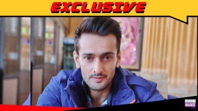 Exclusive: Athar Siddiqui joins the cast of Zee TV’s Lakshmi Niwas