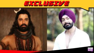 Exclusive: Avinesh Rekhi to replace Mohit Malik in Sony SAB’s Gatha Shiv Parivaar Ki – Ganesh Kartikey