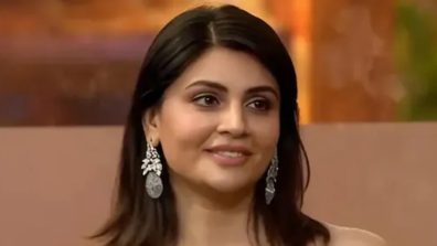 Exclusive: Bigg Boss 19’s Malti Chahar Opens Up On Becoming Friends With Tanya In The End: “Dosti Nahi Huyi…”