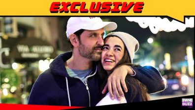 Exclusive: Hrithik Roshan postpones wedding to concentrate on Krrish 4 direction?
