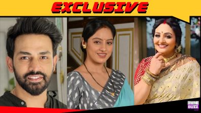 Exclusive: It’s Georgia Calling for Colors TV’s Mangal Lakshmi