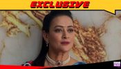 Exclusive: Jaswir Kaur joins the cast of Colors TV's Mounraagam - Gungunati Khamoshi