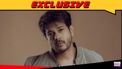 Exclusive: Jay Soni returns with Hacker King Season 2, says ‘I am confident that viewers will enjoy it’