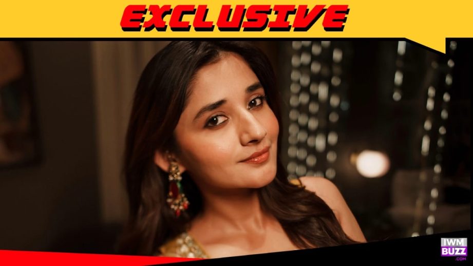 Exclusive: Kanika Mann in talks for an important role in Naagin 7 981038