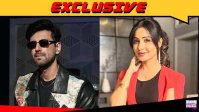 Exclusive: Karanvir Sharma And Chaavi Pandey To Headline Shakeb Sayed’s Next On Story TV