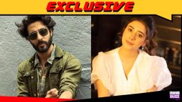 Exclusive: Krushal Ahuja and Hiba Nawab in talks for Magic Moments Motion Pictures' next for Star Plus
