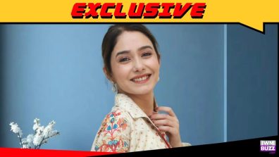 Exclusive: Leena Jumani to enter Colors TV’s Mannat Har Khushi Paane Ki