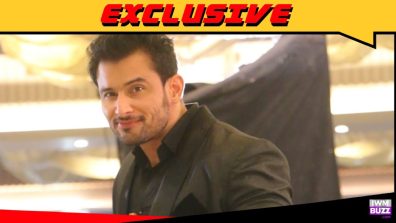 Exclusive: Leenesh Mattoo to feature in an action thriller for Kuku TV’s next