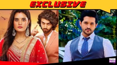 Exclusive: Lekar Hum Deewana Dil fame Puneet Raj to enter Zee TV’s Jaane Anjaane Hum Mile