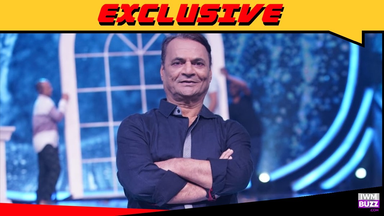 Exclusive: Liliput joins the cast of Sony Entertainment Television's next 979924