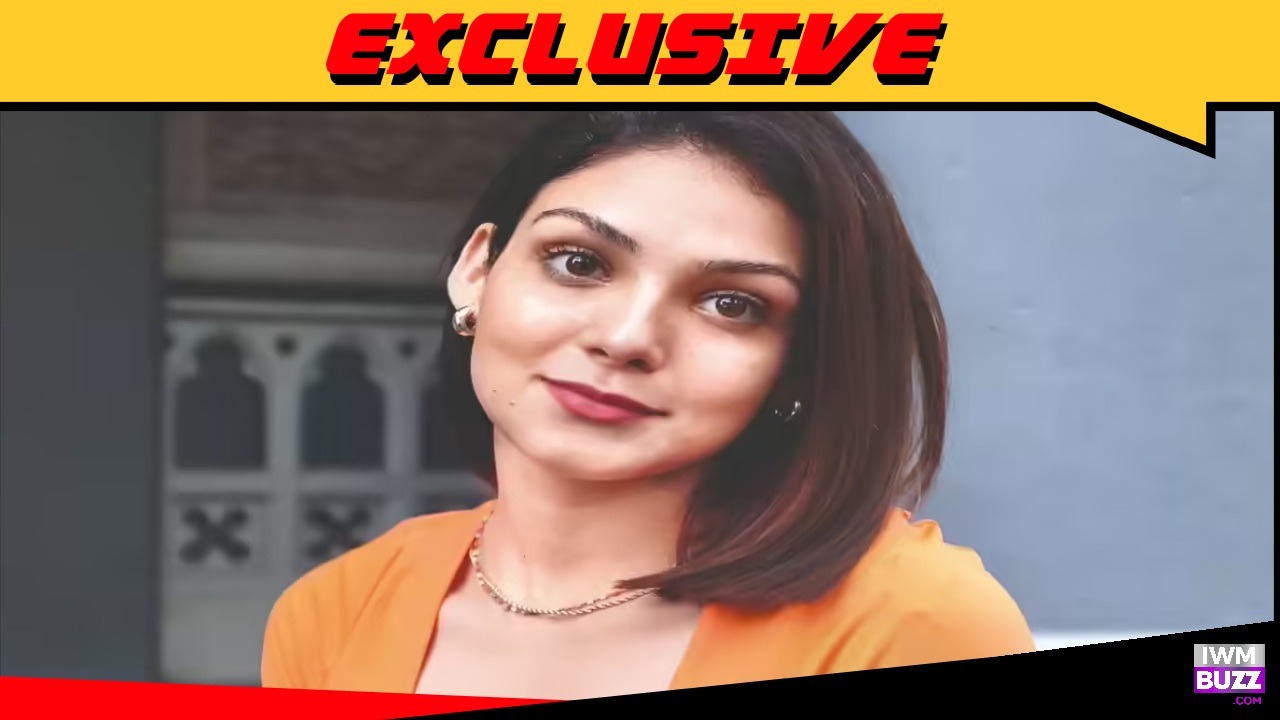Exclusive: Neha Rana joins Colors TV's Mahadev & Sons; to play one of the leads 979216