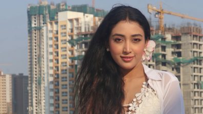 Exclusive: Priyamvada Kant On Her Role In New Show Gharwali Pedwali: “People Will Relate & Enjoy…”