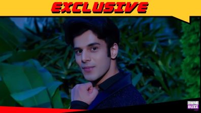 Exclusive: Puncch Beat fame Siddharth Sharma joins Karan Patel in Shakeb Sayed’s series for Story TV