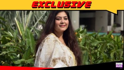 Exclusive: Rajshri Rani returns to TV with Rashmi Sharma’s next for Colors TV