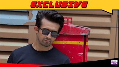 Exclusive: Rookie actor Snehil Kukreti joins the cast of Colors TV’s Seher Hone Ko Hai