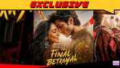 Exclusive: Siddharth Vakil and Tina Philip come together for Season 2 of Final Betrayal for Kuku TV 980627