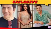 Exclusive: Sooraj Thapar, Sejal Jaiswal and Dishank Arora to feature in Jay Productions' next for Story TV 979403