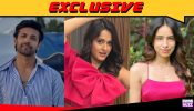 Exclusive: Vishal Bhardwaj, Shreya Dave and Pooja Singh Negi to feature in Story TV's next 980008