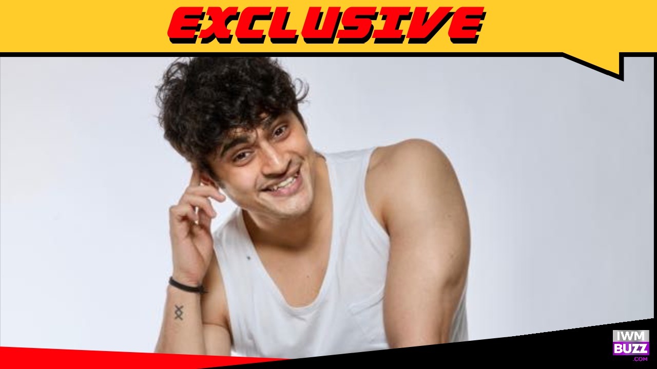 Exclusive: Vivan Kaul bags F3 Studioz' youth-centric web film Sihran 980578