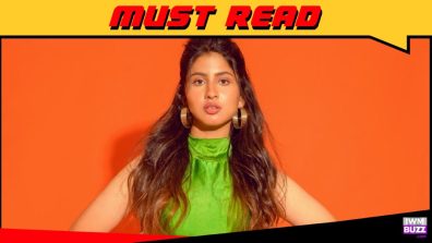 Female characters are more layered today: Simron Upadhyay on women-centric stories