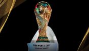 FIFA World Cup 2026 Draw: Argentina and Spain Get Comfortable Starts as Countdown Begins 978769