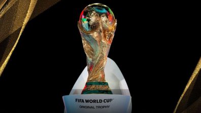 FIFA World Cup 2026 Draw: Argentina and Spain Get Comfortable Starts as Countdown Begins