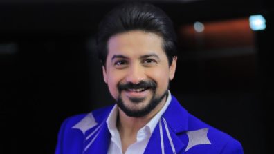 Fire Erupts At Bigg Boss Marathi S1 Fame Pushkar Jog’s Home, Daughter Rescued Just In Time  