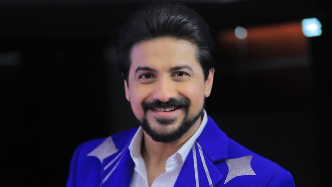 Fire Erupts At Bigg Boss Marathi S1 Fame Pushkar Jog's Home, Daughter Rescued Just In Time   980959