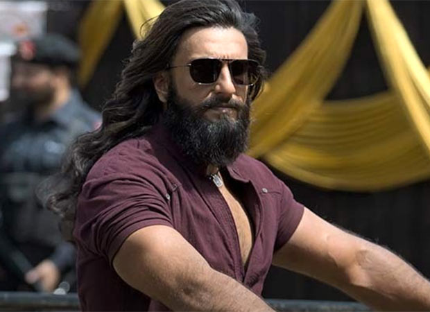 For Bollywood, 2025 was the year of underdogs and unconventional entertainers 981340