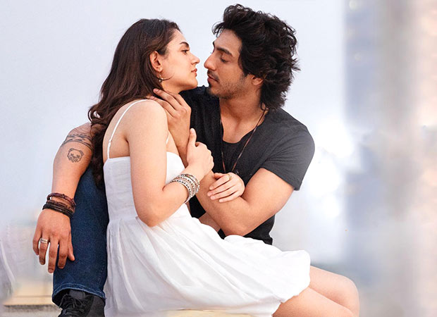 For Bollywood, 2025 was the year of underdogs and unconventional entertainers 981341