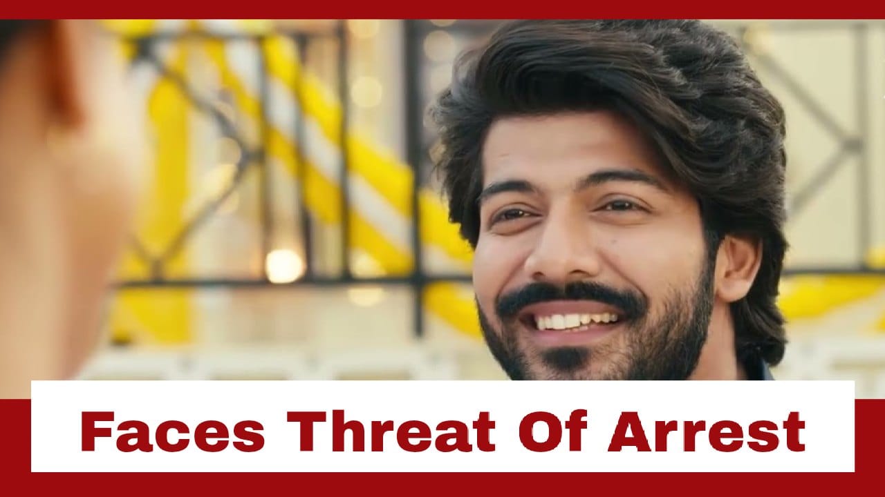 Ganga Mai Ki Betiyan Upcoming Twist: OMG!! Siddhu faces the threat of being arrested; Will Sneha be the reason? 979785