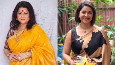 GHKPM Fame Pallavi Pradhan & Deepali Pansare Join Abrar Qazi In Zee TV’s Next