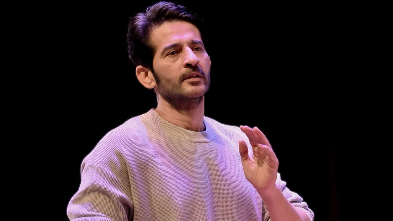 Hiten Tejwani Joins the Cast of Story TV’s New Micro-Drama 979390