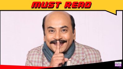 I am confident that the show Eken Babu will reach a bigger audience in Hindi: Anirban Chakrabarti