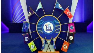 IPL Auction 2026: Full List of Sold and Unsold Players as Big Money, Young Talent, and Surprise Picks Steal the Show