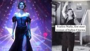 Is Kiara Advani Playing Fearless Nadia in Toxic? Fans Spot Intriguing Clues 980511