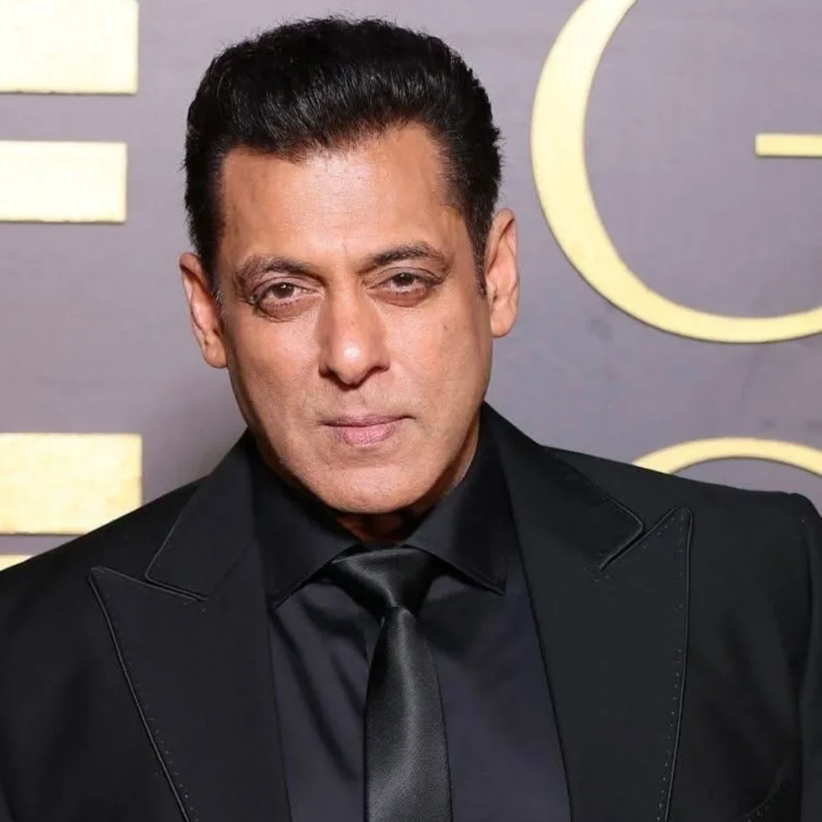 It Is All ‘The Salman Khan Moment’ At The Red Sea Film Festival 979376