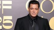 It Is All ‘The Salman Khan Moment’ At The Red Sea Film Festival 979379