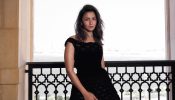It’s all about comfort when it comes to fashion for Alia Bhatt 980397
