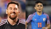 It’s all silence for Indian Football—nothing, just slow claps 980667