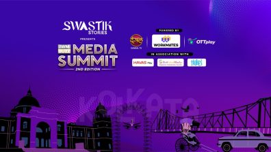 IWMBuzz Brings Top Minds Together For Its Second Kolkata Media Summit