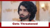 Jaane Anjaane Hum Mile Upcoming Twist: OMG!! Raghav gets threatened for his one-night stand secret; Who is behind this?