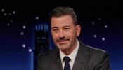 Jimmy Kimmel To Continue With Disney’s ABC For Another Year 979175