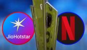 JioStar To Exit As Media Partner, ICC Eyes On Sony Pictures, Netflix & Amazon 979302