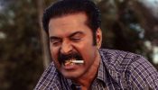 KalamKaval Box Office Collection Day 10: Mammootty's Crime Thriller Crosses 32 Crore By 2nd Weekend 979787